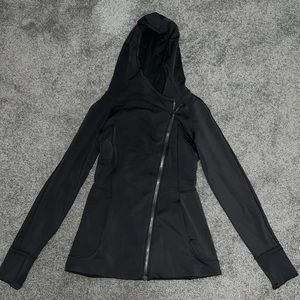 Lululemon jacket!